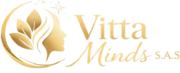 Vitta Minds