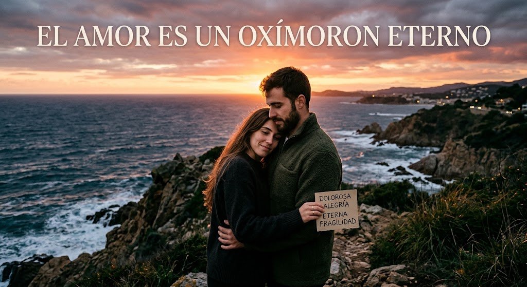 El amor: